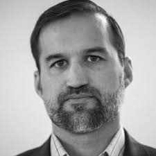 Bay Area Hospitality Summit in San Francisco