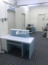 Plaza damas 3 is a mixed development that services apartment and shop offices. Office For Rent At Plaza Damas 3 Sri Hartamas For Rm 5 250 By Jack Durianproperty