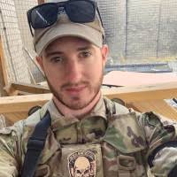 100+ "Feise" profiles