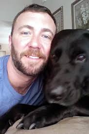 Mark Coolidge Obituary