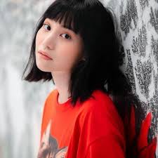 We did not find results for: Cinemabravo Girlfromnowhere Star Kitty Chicha Amatayakul Facebook