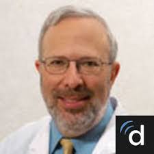 Anthony Pentz's Instagram, Twitter & Facebook