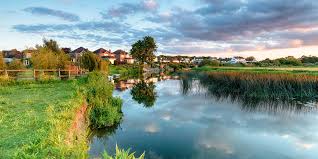Recent listings in arkansas of riverfront property for sale totals almost 22,000 acres and a combined market value of around $61 million. Lake Homes For Sale Riverfront Coastal Waterfront Property