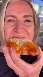 Lisa Worge Bianca by Night