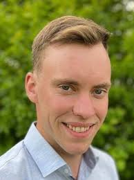 Mitglieder: Gemeinde Klettgau