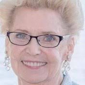 Forkin Family Obituaries