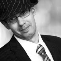 100+ "Severance" profiles