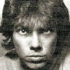 Ian Ayres's Instagram, Twitter & Facebook