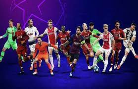 بينما يحتل ميسي صدارة هدافي دوري الدرجة الأولى الإسباني برصيد 21 هدفا، وهو الفائز بالحذاء الذهبي الأوروبي للموس الماضي. Ù…Ø­Ù…Ø¯ ØµÙ„Ø§Ø­ ÙŠØ®Ø±Ø¬ Ù…Ù† Ø¬ÙˆØ§Ø¦Ø² Ø§Ù„ÙŠÙˆÙŠÙØ§ ÙˆØµØ±Ø§Ø¹ Ø¨ÙŠÙ† Ù…ÙŠØ³ÙŠ ÙˆÙƒØ±ÙŠØ³ØªÙŠØ§Ù†Ùˆ ÙˆÙ…Ø§Ù†ÙŠ Ø¨ÙˆØ§Ø¨Ø© Ø§Ù„Ø£Ù‡Ø±Ø§Ù…