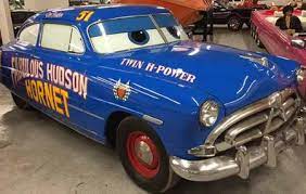 Located inside hot rod city at: Hollywood Cars Museum Las Vegas Ticket Price Timings Address Triphobo