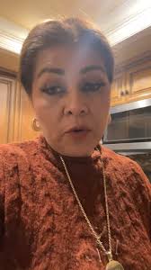 Don Cielo Y La Patrona hat in...