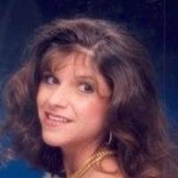 Kerry K. Frink Obituary November 19, 2007