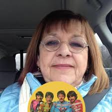 Posted Oct. 1 by Glenn Miller: "Sharon Miller, Class of 1964, passed away  this week". Sharon was always very sweet. Rest in peace.  http://higginbothamfuneralhomecrossplains.com/book-of-memories/3189292/Molesworth-Sharon/obituary.php/