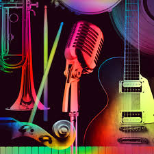 The jukebox music club®, the best music selected for you. Children S Music In The Style Of The Verve Pipe Jukebox By Openai