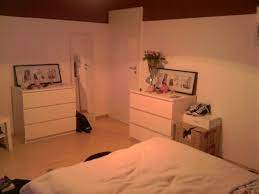 Es ist ziemlich klein, aber es gibt viele dinge in ihm also gibt es nicht viel raum! Schlafzimmer Mein Von Zuckerwatte 15036 Zimmerschau