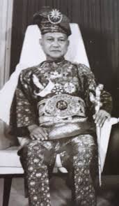 Where is oyo rooms jalan tuanku abdul rahman located? Warisan Raja Permaisuri Melayu Kenangan Raja Raja Almarhum Tuanku Abdul Rahman