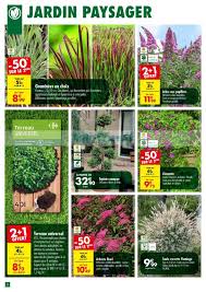 Acquista online i prodotti che ami, consulta le offerte dei volantini e scopri i servizi a te dedicati. Carrefour Le Nouveau Catalogue Du 07 Au 20 Mai 2019 Est Disponible Ne Ratez Pas Les Promos Du Catalogue