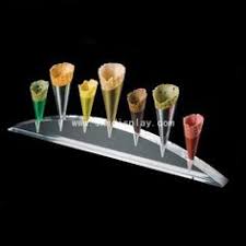 Different custom sizes, shapes and design kaypackaging is the right place to buy ice cream cone holder online. 35 Ice Cream Cone Stand Macaron Stand Ideas In 2021 Ice Cream Cone Mini Ice Cream Cones Cone
