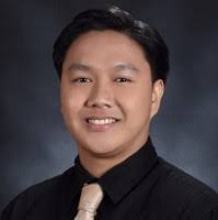 30+ "Rex Castro" profiles