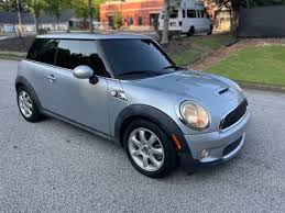 Image result for Pure Silver 2009 Mini