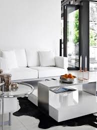 Inspiration Und Tipps Das Luxus Wohnzimmer Westwing