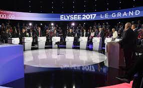 Découvrez le programme et les propositions de marine le pen sur l'immigration, le chômage, les retraites et les autres sujets de l'élection présidentielle 2017. Presidentielle 2017 Lancement Officiel De La Campagne Electorale