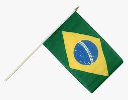 It is a work published or commissioned by a brazilian government (federal, state, or municipal) prior to 1983.(law 3071/1916, art. Transparent Triangle Flag Clipart Bandeira Do Brasil Png Png Download Transparent Png Image Pngitem