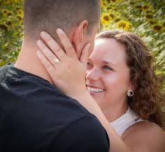 📸 **GIVEAWAY ALERT!** 📸 Hey everyone! Chris Blanks Photography is excited  to announce an amazing giveaway! We are giving one lucky couple a FREE  engagement photoshoot! 💍✨ To celebrate reaching 500 followers,