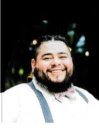 Obituary information for Raymond C. Placencia