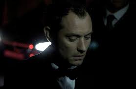 Berlinale-Wettbewerb "Close Up!": Schauspieler mit Heiligenschein