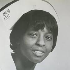 Obituaries in Lakewood, WA