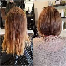 Hudson square salon has been styling clients in the nyc area for 18 successful years and looking forward to our friendly environment welcomes you to relax while we tend to your hair needs. Three Three One Closed 15 Photos Hair Salons 2421 Hanley Rd Hudson Wi Phone Number Yelp