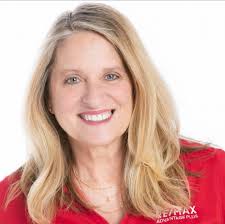 The Minnesota Real Estate Team (@theminnesotarealestateteam) • Instagram  photos and videos