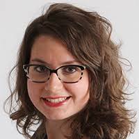 WSIA University Facilitators