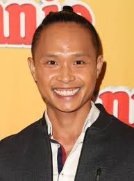 13 Adrian Voo Stock Pictures, Editorial Images and Stock Photos