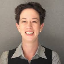 Get to know the team!