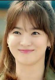 A rite of passage for musicians is having a song on the top 40 hits radio chart. 7 Song Hye Kyo Ideas Song Hye Kyo Song Hye Kyo Style Korean Actress