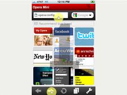It's a slick interface which embraces a modern, minimalist appearance, along with heaps of tools to make browsing more pleasing. Learn To Turn On Javascript In Opera Browser