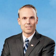 Several of my colleagues and I visited the Jim Crow Museum today at Ferris  State University Grateful to President Bill Pink, Dr. David Pilgrim, and VP Daniel  Eichinger for having us. Reminder