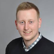 Mitarbeitende von KÖTTER Consulting Engineers GmbH & Co. KG