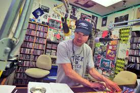 Honolulu Star-Bulletin Features