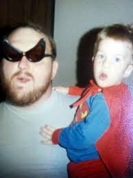 Terry Braden Obituary