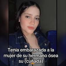 Thanya 🍒 (@liss99fg)