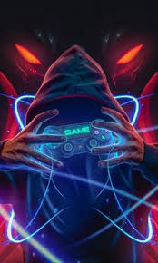 Drawing joker tik tok india rizxtar viral 2020 part2 menggambar joker tik tok india. Msg69 Msg697008 Profil Pinterest