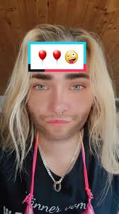 Water Balloon in Clothes