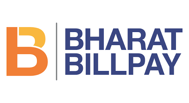 Bharat BillPay