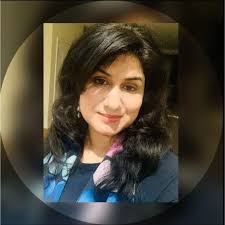 Zillion Technologies