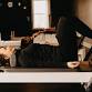 Pilates Group Reformer Class event image