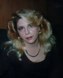 Audrey Fay Huff Dillon Obituary November 23, 2024