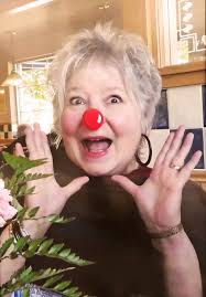 Obituary for Barbara Ann (Casper) Powers Marian